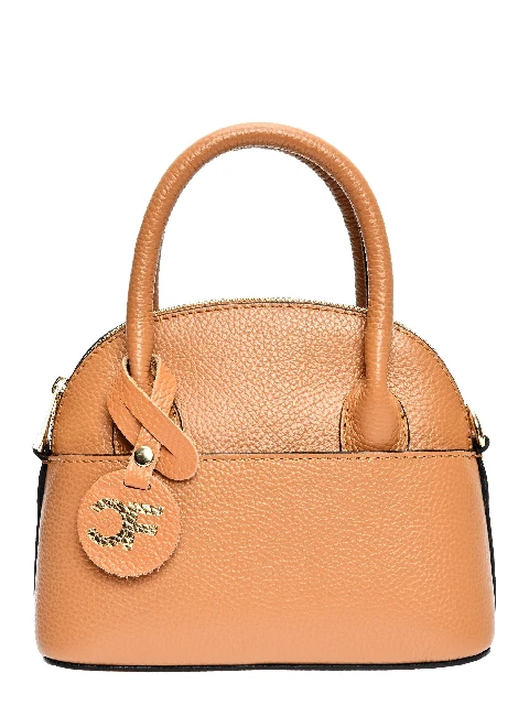 brown_cognac.webp