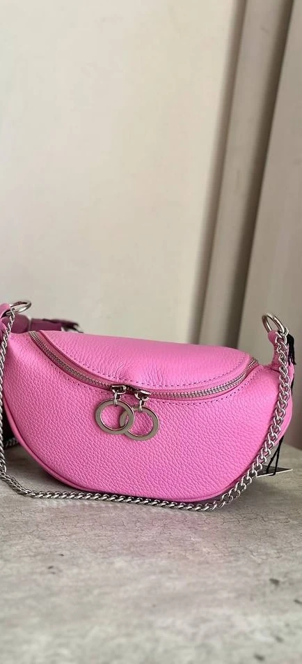 pink.jpg