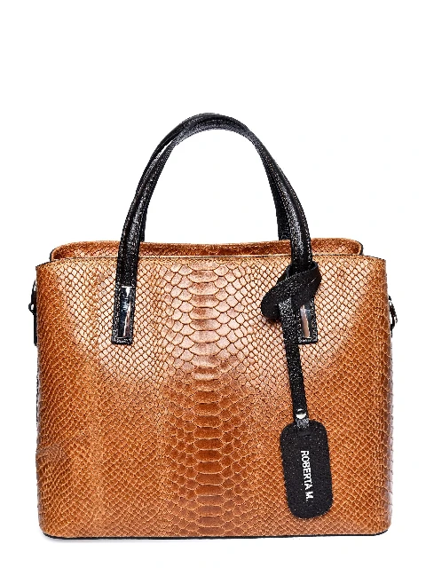 brown_cognac.webp