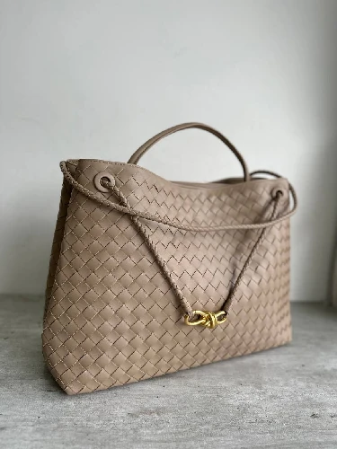 2025-01-09 13.48.00.jpg