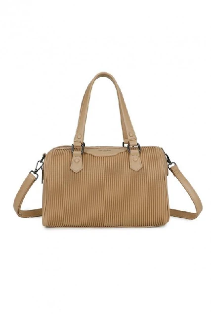 taupe.jpg