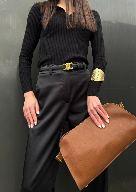 brown_cognac.webp