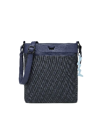 VUCH crossbody soma CARLENE