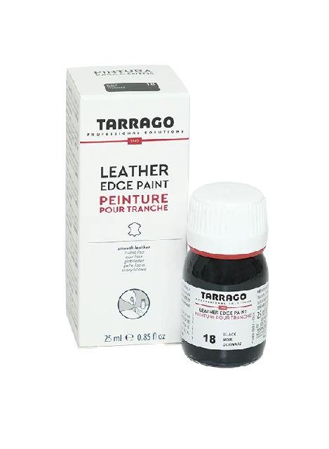 07a067f7_tpc010180025a-leather-edge-paint-black-web.webp