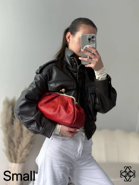 red.jpg
