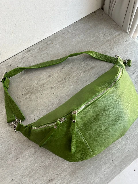 green.jpg