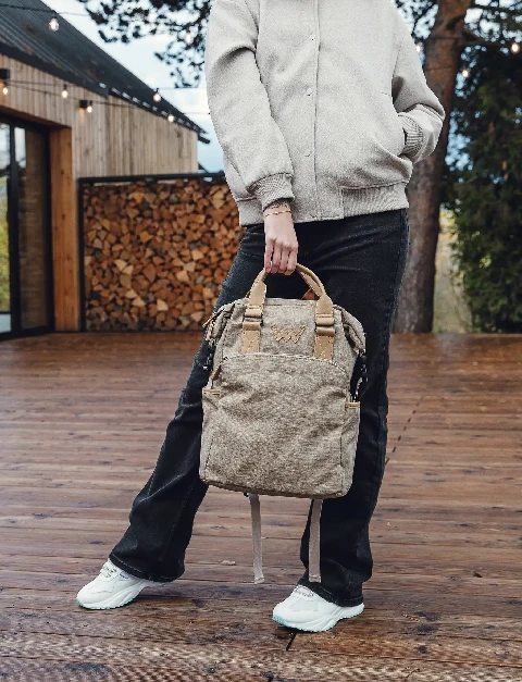 beige_.jpg
