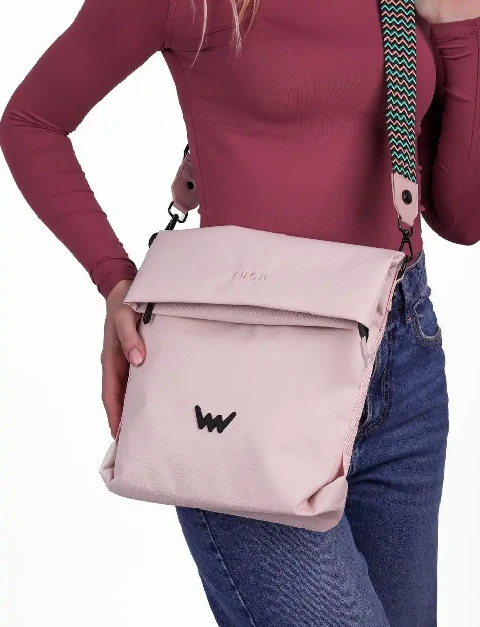 pink.jpg