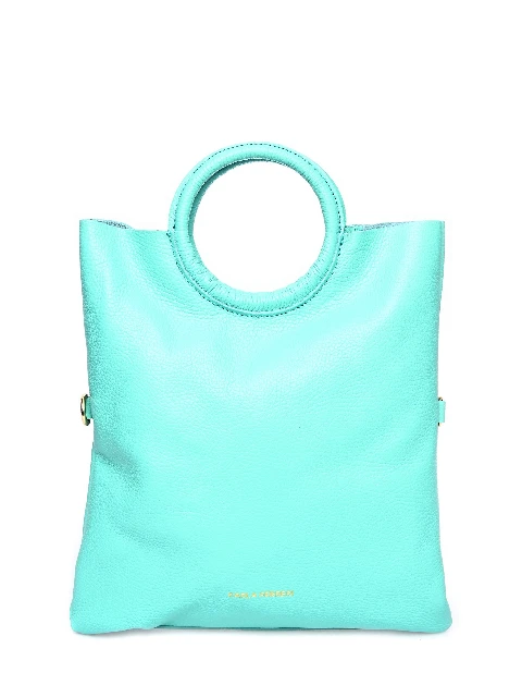blue.jpg