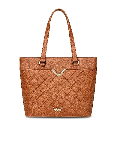 brown_cognac.webp