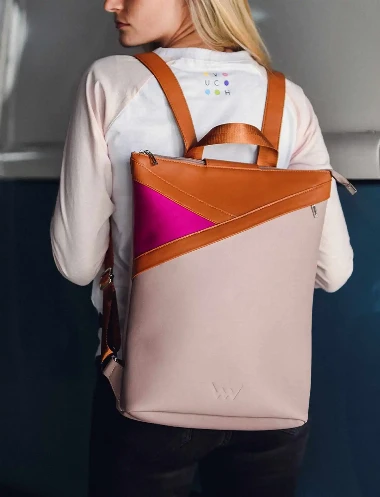 pink.jpg