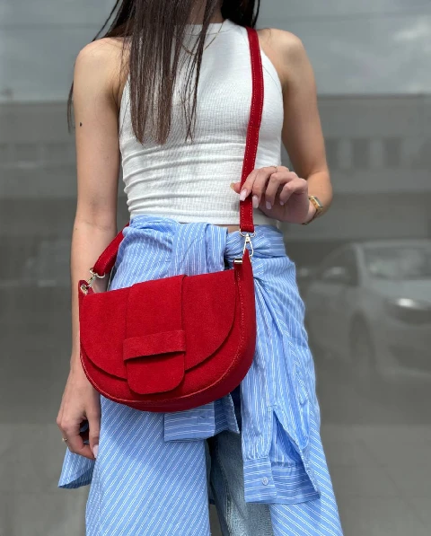 red.jpg
