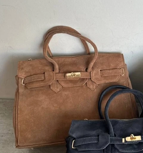 brown_cognac.webp