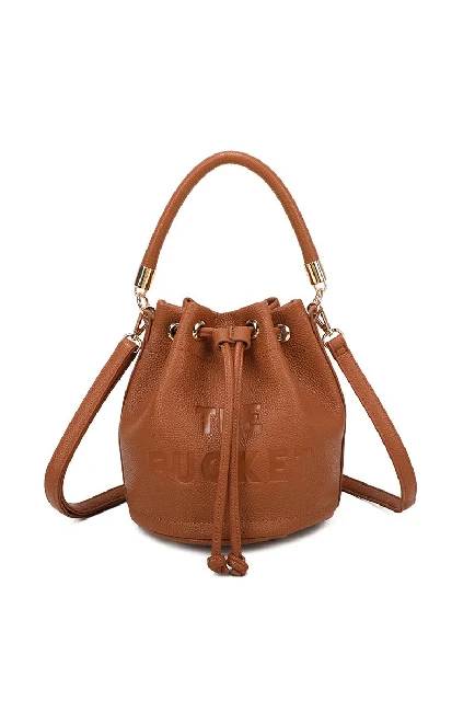 brown_cognac.webp