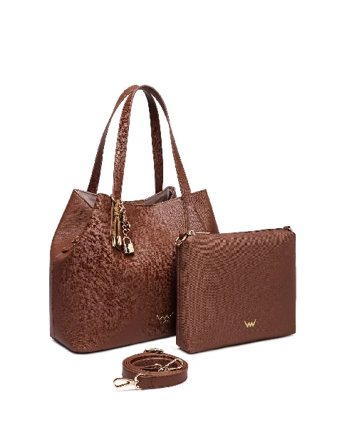 brown_cognac.webp