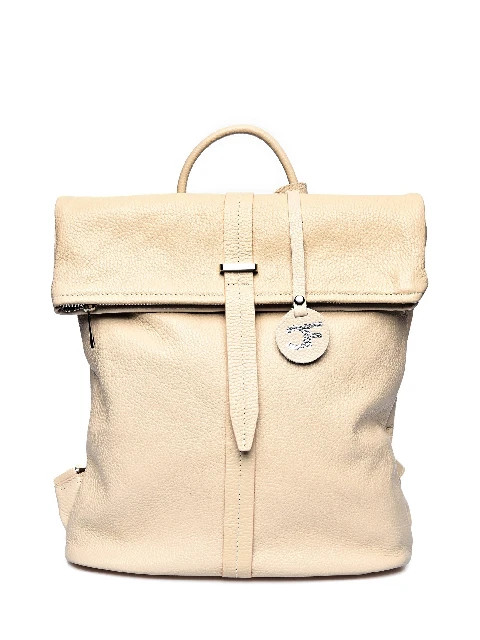 beige_.jpg