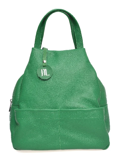 green.jpg