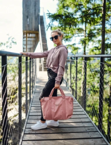 pink.jpg