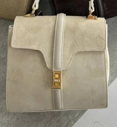 beige_.jpg