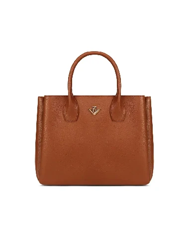 brown_cognac.webp