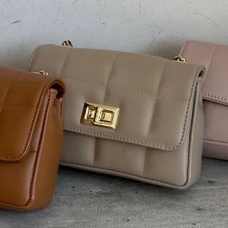 taupe.jpg