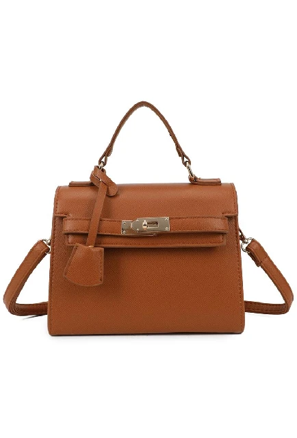 brown_cognac.webp