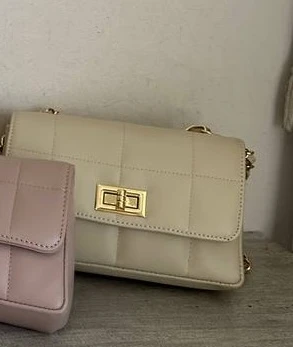 beige_.jpg