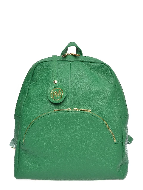 green.jpg