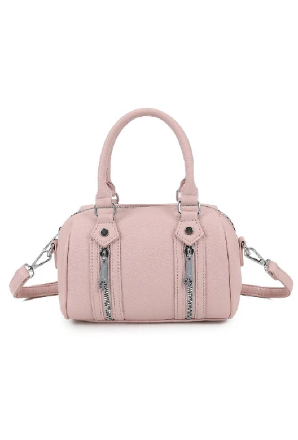 pink.jpg
