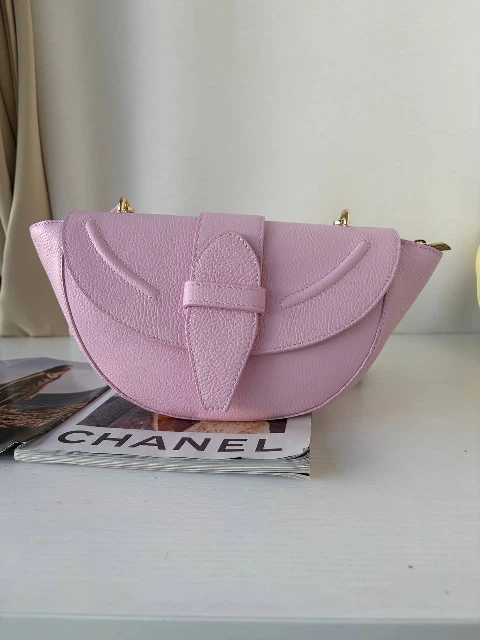 pink.jpg