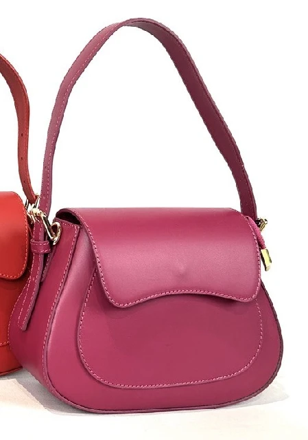 fuchsia.jpg