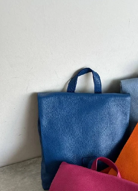 blue.jpg