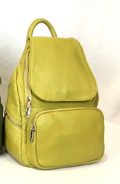 yellow.webp