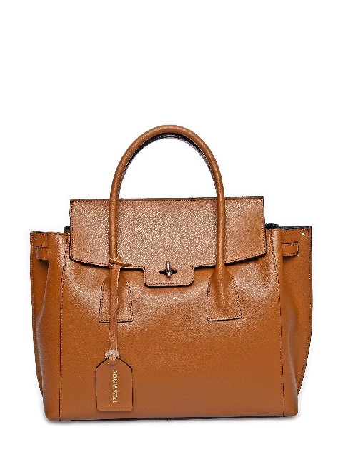 brown_cognac.webp