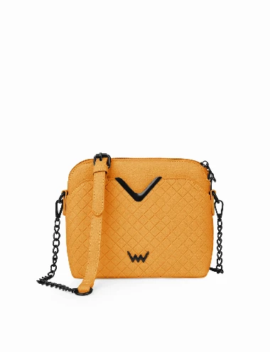 yellow.webp