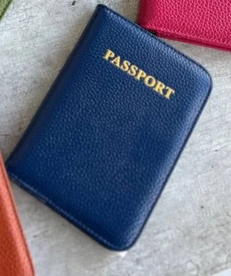 2025-02-24 16.00.16.jpg