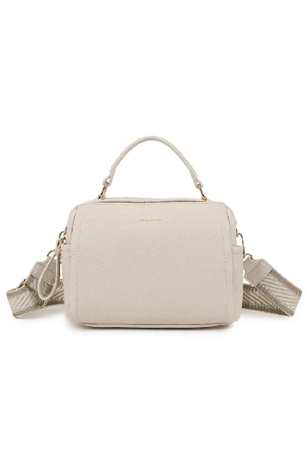 beige_.jpg