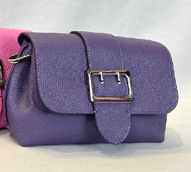 violet.jpg