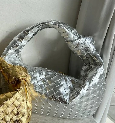 silver_.jpg