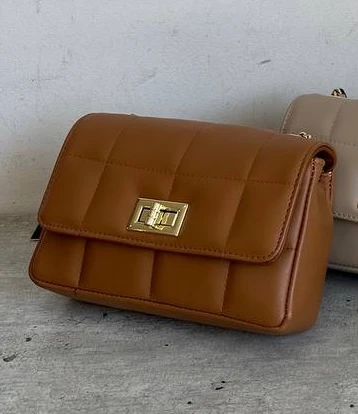 brown_cognac.webp