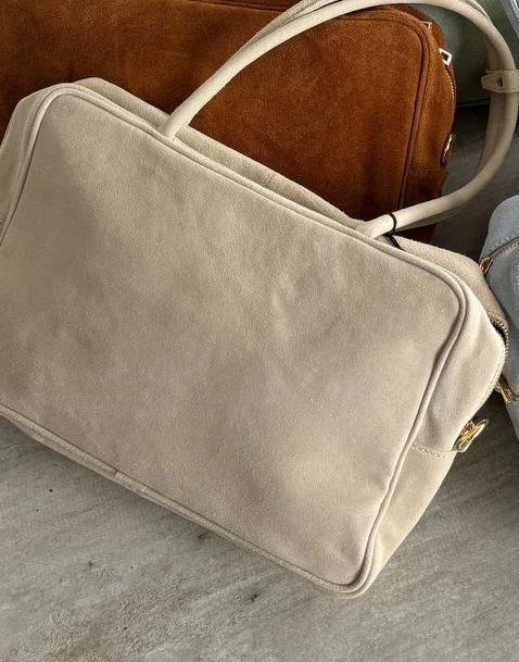 beige_.jpg