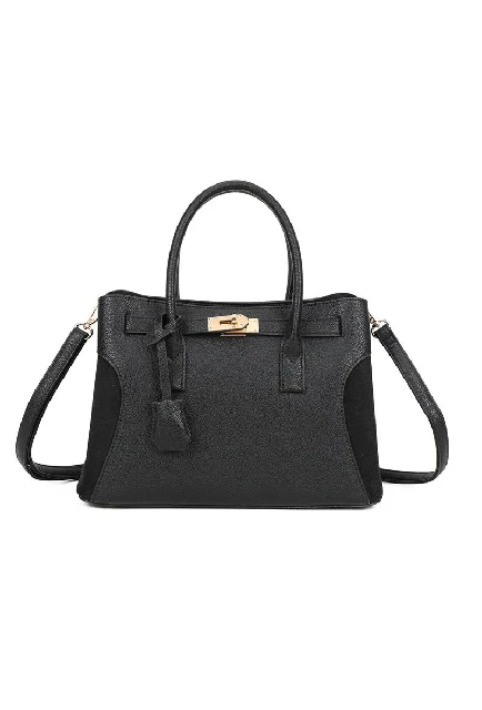 GALLANTRY Rokassoma KJ-62073-1