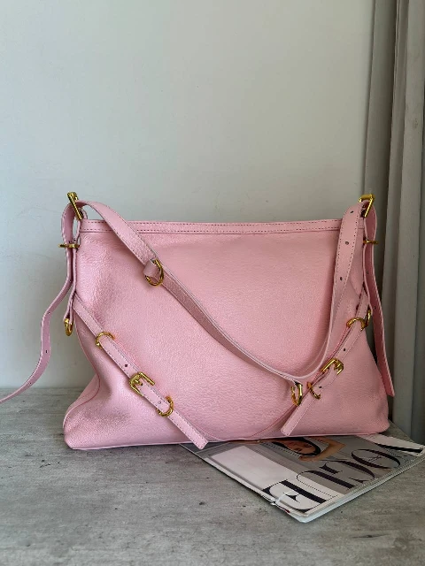 pink.jpg