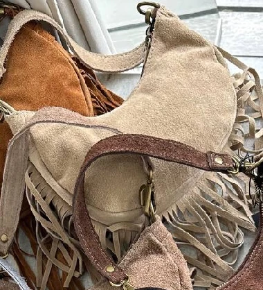 beige_.jpg