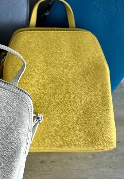 yellow.webp