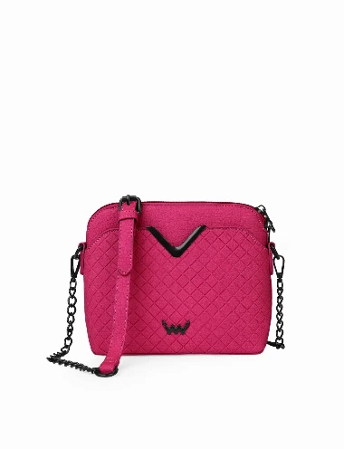 pink.jpg