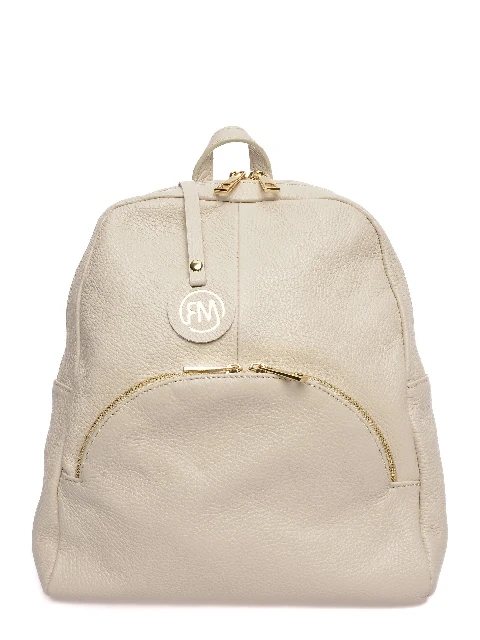 beige_.jpg