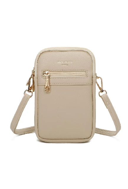 GALLANTRY Crossbody soma SF-69029