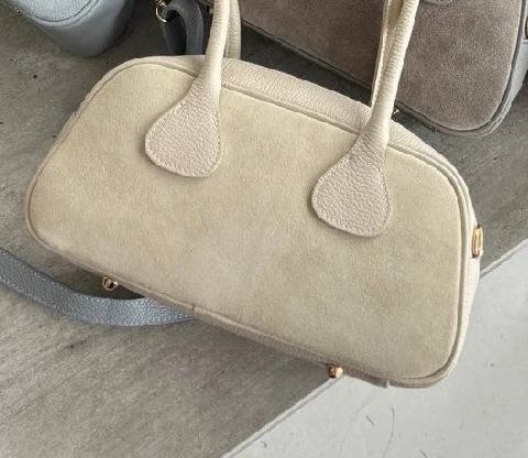 beige_.jpg
