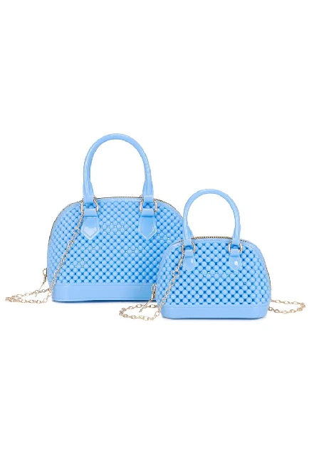 blue.jpg